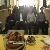 برگزاری مراسم تجلیل از مقام شامخ استاد در دانشگاه پیام نور بندرخمیر
